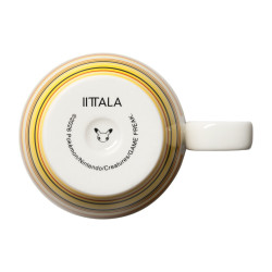 Iittala Origo Pikachu Mug 0.4 L 