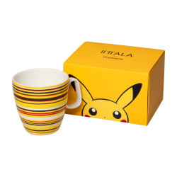 Iittala Origo Pikachu Mug 0.4 L 
