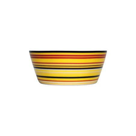 Iittala Origo Pikachu Bowl 0.25 L