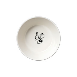 Iittala Origo Pikachu Bowl 0.25 L