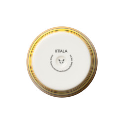 Iittala Origo Pikachu Bowl 0.25 L