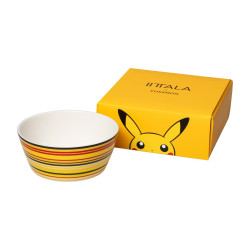 Iittala Origo Pikachu Bowl 0.25 L