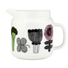Marimekko Oiva Puutarhurin Parhaat Gardener's Best Pitcher 1.25 L