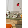 Marimekko Oiva Puutarhurin Parhaat Gardener's Best Pitcher 1.25 L