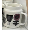 Marimekko Oiva Puutarhurin Parhaat Gardener's Best Pitcher 1.25 L