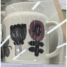 Marimekko Oiva Puutarhurin Parhaat Gardener's Best Pitcher 1.25 L