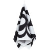 Marimekko Kaivo Tea Towel Kitchen Towel 47 x 70 cm