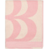 Marimekko Hand Towel Kaivo Pink 50 x 70  cm