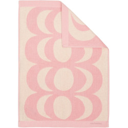 Marimekko Hand Towel Kaivo Pink 50 x 70  cm