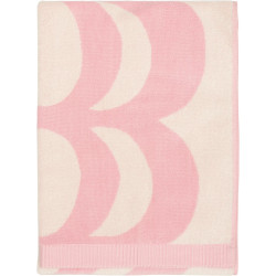 Marimekko Hand Towel Kaivo Pink 70 x 140  cm