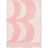 Marimekko Hand Towel Kaivo Pink 70 x 140  cm