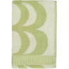Marimekko Hand Towel Kaivo Green 30 x 50 cm