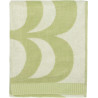 Marimekko Hand Towel Kaivo Green 50 x 70  cm