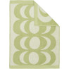 Marimekko Hand Towel Kaivo Green 50 x 70  cm