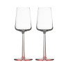Iittala Alfredo Haberli Essence White Wine Stem Glasses 0.33 L Set of 2 