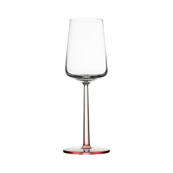 Iittala Alfredo Haberli Essence White Wine Stem Glasses 0.33 L Set of 2 
