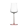 Iittala Alfredo Haberli Essence White Wine Stem Glasses 0.33 L Set of 2 