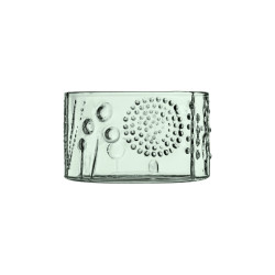 Toikka Flora Glass Bowl Light Green 80 mm