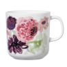 Pentik Daalia Mug 0.35 L Pink