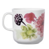Pentik Daalia Mug 0.35 L Pink