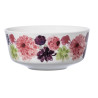 Pentik Daalia Bowl 0.5 L Pink