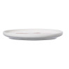 Pentik Daalia Plate 20 cm  Pink