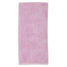 Pentik Daalia Hand Towel Pink 70 x 140 cm