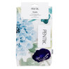 Pentik Daalia Decorative Pillowcase Turquoise 45 x 45 cm