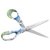 Fiskars Iittala Universal Scissors Special Edition Taika Satumetsa Green 21 cm