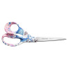 Fiskars Iittala Universal Scissors Special Edition Taika Satumetsa Pink 21 cm