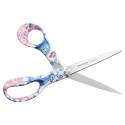 Fiskars Iittala Universal Scissors Special Edition Taika Satumetsa Pink 21 cm