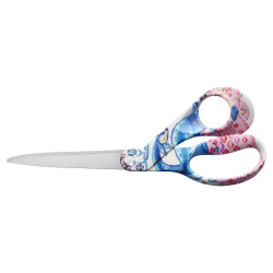 Fiskars Iittala Universal Scissors Special Edition Taika Satumetsa Pink 21 cm