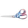 Fiskars Iittala Universal Scissors Special Edition Taika Satumetsa Pink 21 cm