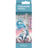 Fiskars Iittala Universal Scissors Special Edition Taika Satumetsa Pink 21 cm