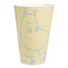 Moomin Picnic Plastic Mugs Set of 4