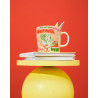 Moomin Boss Lady Mug 0.4 LSummer 2026