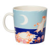 Moomin Talk it all Out Mug 0.4 LSummer 2026