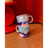 Moomin Talk it all Out Mug 0.4 LSummer 2026