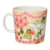 Moomin Boss Lady Mug 0.4 LSummer 2026