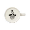 Moomin Boss Lady Mug 0.4 LSummer 2026