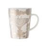 Iittala Taika Mug 0.4 L Night Mirror in Gift Box