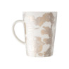 Iittala Taika Mug 0.4 L Night Mirror in Gift Box