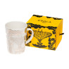 Iittala Taika Mug 0.4 L Night Mirror in Gift Box