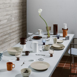 Iittala Taika Mug 0.4 L Night Mirror in Gift Box