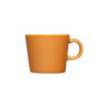 Iittala Teema Espresso Cup Amber 0.1 L