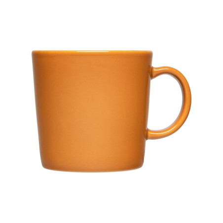 Iittala Teema Mug 0.3 L Amber
