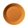 Iittala Teema Plate 21 cm Amber