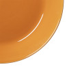Iittala Teema Plate 21 cm Amber
