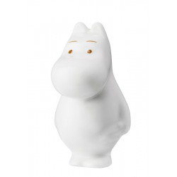 Moomin Ceramic Minifigurines Moomin Troll Seasonal Summer 2017 Arabia