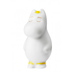 Moomin Ceramics Minifigurines Snorkmaiden Arabia